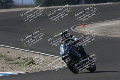 media/Nov-02-2025-Lets Ride (Sun) [[f7a3caa734]]/C Group/1040am (turn 3)/